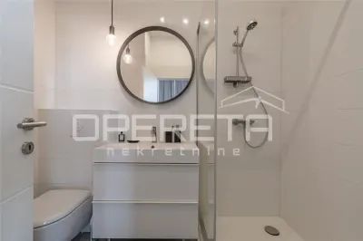 Apartament de vanzare in Croatia, Umag - foto 9