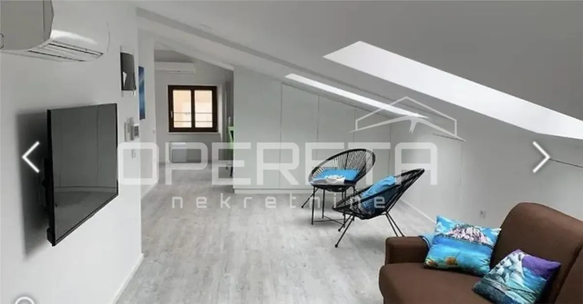 Apartment for Sale in Porec, Croatia - foto 1