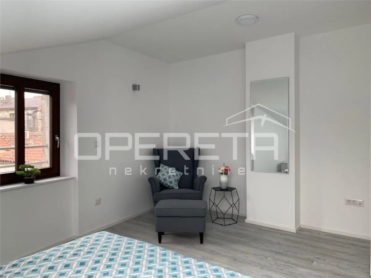Apartment for Sale in Porec, Croatia - foto 11