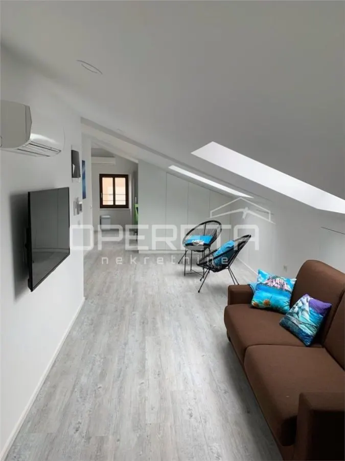 Apartment for Sale in Porec, Croatia - foto 3