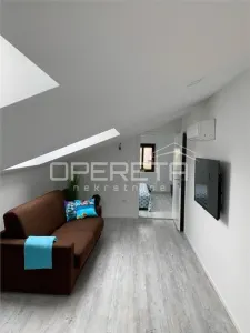 Apartment for Sale in Porec, Croatia - foto 4