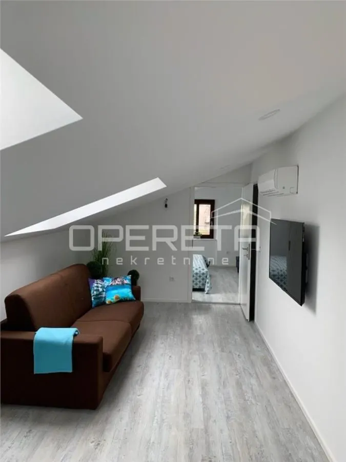 Apartment for Sale in Porec, Croatia - foto 4