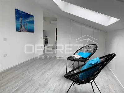 Apartment for Sale in Porec, Croatia - foto 5