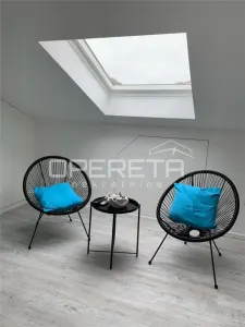 Apartment for Sale in Porec, Croatia - foto 6
