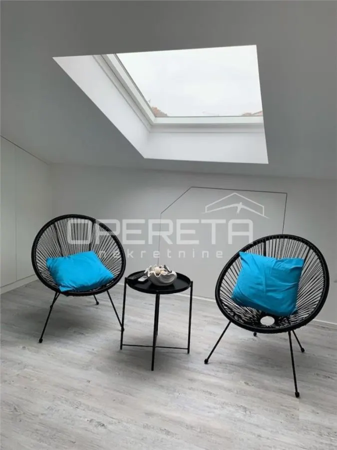 Apartment for Sale in Porec, Croatia - foto 6