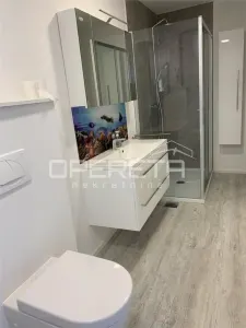 Apartment for Sale in Porec, Croatia - foto 7