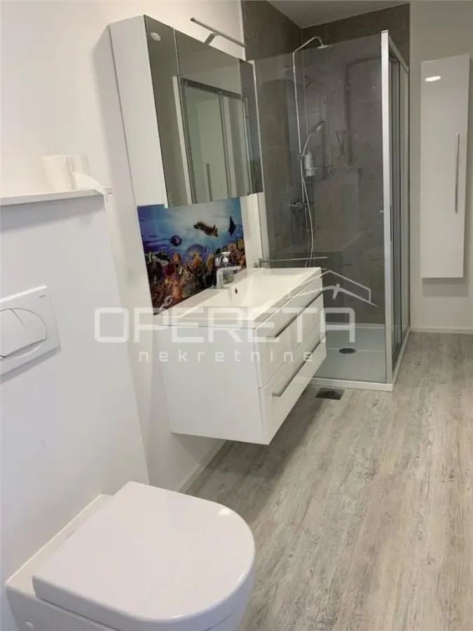Apartment for Sale in Porec, Croatia - foto 7