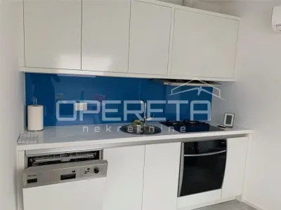 Apartment for Sale in Porec, Croatia - foto 8