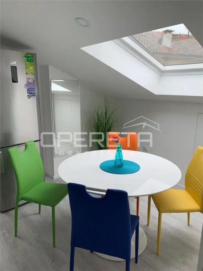 Apartment for Sale in Porec, Croatia - foto 9