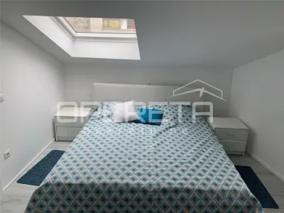 Apartment for Sale in Porec, Croatia - foto 10