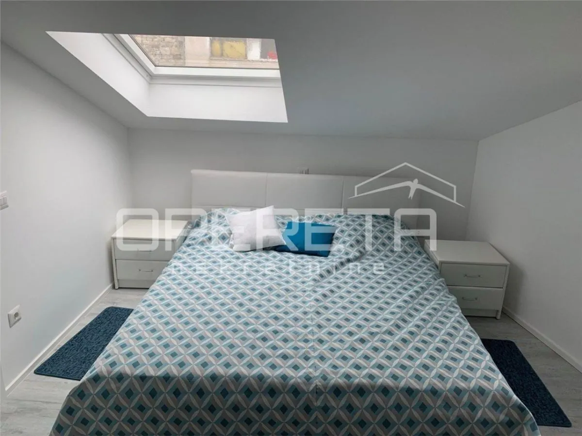 Apartment for Sale in Porec, Croatia - foto 10