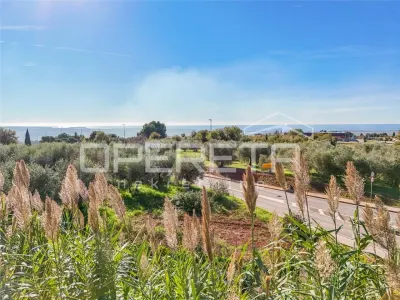 Appartement Premium à Vendre à Tar, Croatie – Vue Mer - foto 5