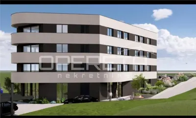 Apartamento Premium en Venta en Tar, Croacia – Istria - Tar