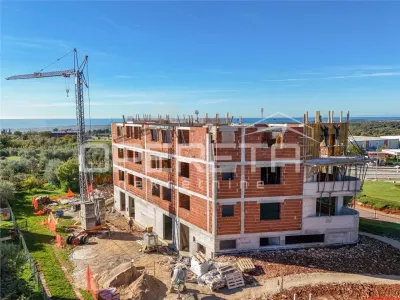 Appartement Premium à Vendre à Tar, Croatie – Istria - foto 5
