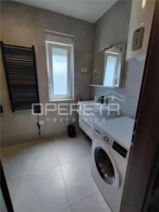 克罗地亚普拉市宽敞现代公寓出售 - foto 11