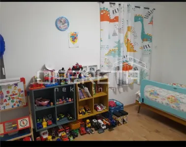 克罗地亚普拉市宽敞现代公寓出售 - foto 14