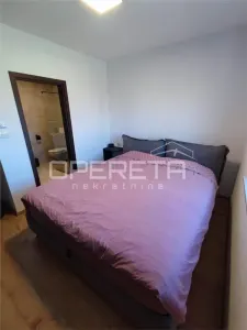 克罗地亚普拉市宽敞现代公寓出售 - foto 6