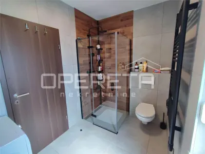 克罗地亚普拉市宽敞现代公寓出售 - foto 9