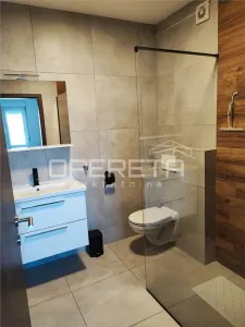 克罗地亚普拉市宽敞现代公寓出售 - foto 10