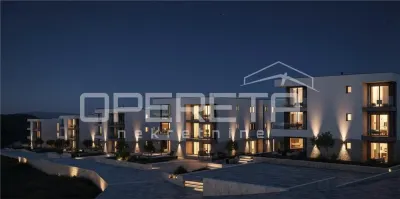 Apartamento en Venta en Croacia, Tribunj - foto 15
