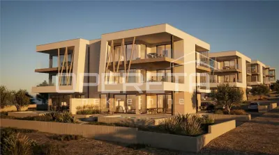 Apartamento en Venta en Croacia, Tribunj - foto 5