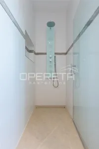 克罗地亚梅杜林公寓出售 - foto 21