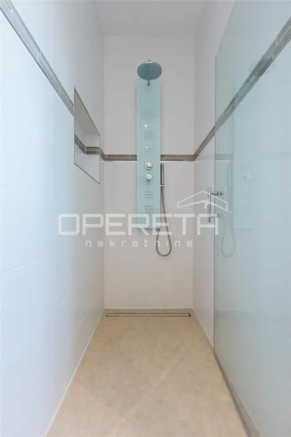克罗地亚梅杜林公寓出售 - foto 21