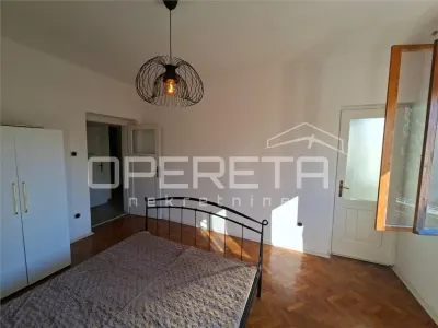 克罗地亚斯普利特出售公寓 – 巴切维切区 - foto 3