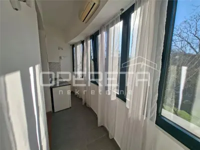 克罗地亚斯普利特出售公寓 – 巴切维切区 - foto 7