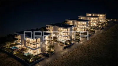 Apartamento en Venta en Croacia, Tribunj - foto 13
