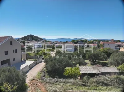Apartamento en Venta en Croacia, Tribunj - foto 16