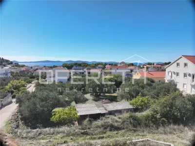 Apartamento en Venta en Croacia, Tribunj - foto 17