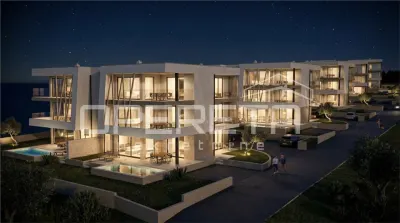 Apartamento en Venta en Croacia, Tribunj - foto 5