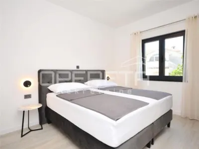 Apartamento de Dos Dormitorios en Venta en Vodice, Srima, Croacia - foto 5