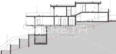 Luxury New Build Apartment for Sale in Remete, Zagreb - foto 8