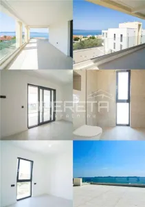 Ático de Cuatro Dormitorios en Venta en Zadar, Croacia - foto 4