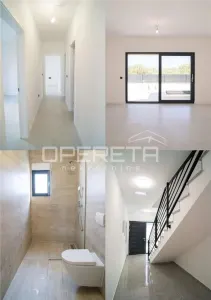 Apartamento de Cuatro Dormitorios en Planta Baja en Venta en Zadar, Croacia - foto 7