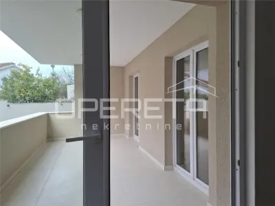 Apartament de vanzare in Croatia, Okrug Gornji - Okrug Gornji
