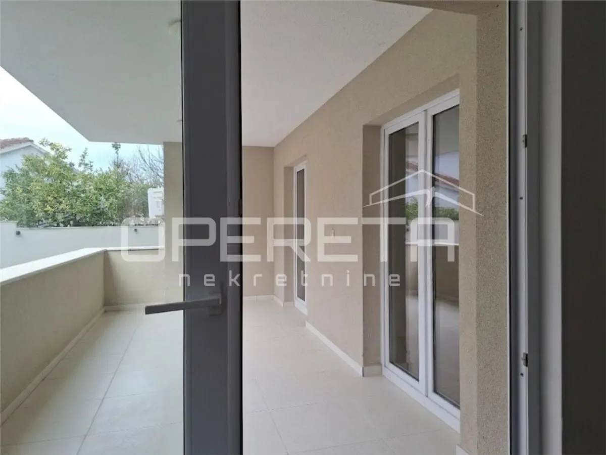 Appartement à Vendre en Croatie, Okrug Gornji – Première Ligne de Mer - foto 1