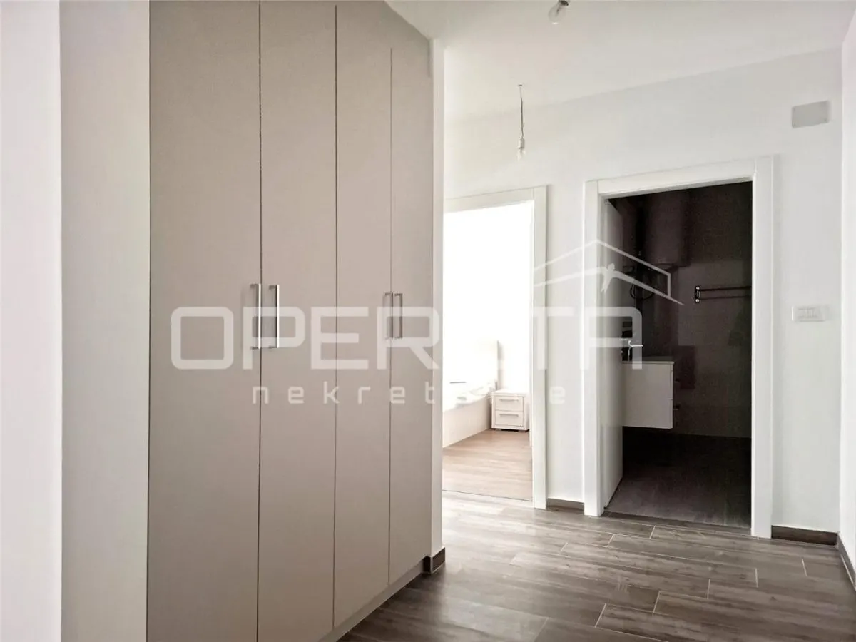 Appartement à Vendre en Croatie, Okrug Gornji – Première Ligne de Mer - foto 2