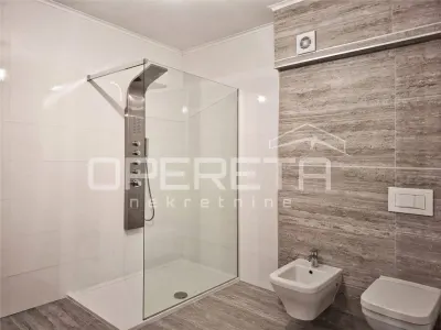 Appartement à Vendre en Croatie, Okrug Gornji – Première Ligne de Mer - foto 11