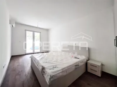 Appartement à Vendre en Croatie, Okrug Gornji – Première Ligne de Mer - foto 12