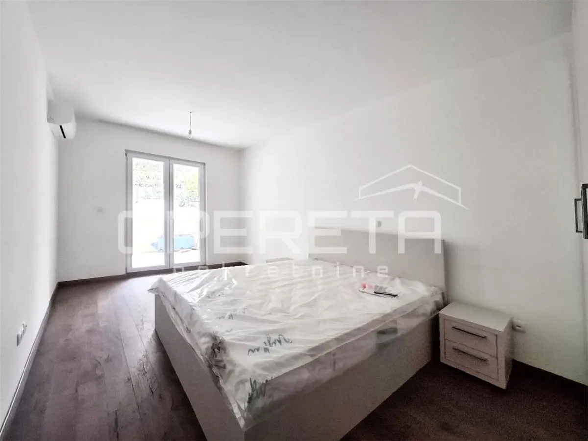 Appartement à Vendre en Croatie, Okrug Gornji – Première Ligne de Mer - foto 12
