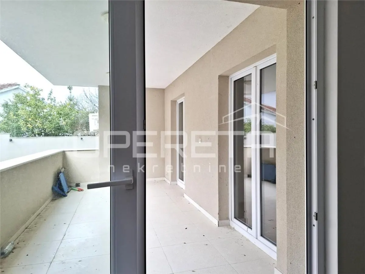 Appartement à Vendre en Croatie, Okrug Gornji – Première Ligne de Mer - foto 13