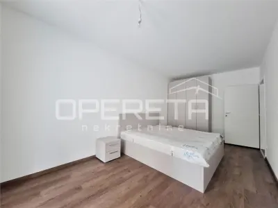 Appartement à Vendre en Croatie, Okrug Gornji – Première Ligne de Mer - foto 15