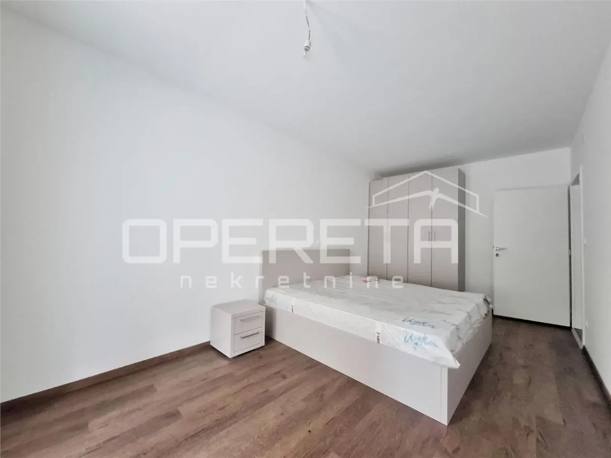 Appartement à Vendre en Croatie, Okrug Gornji – Première Ligne de Mer - foto 15