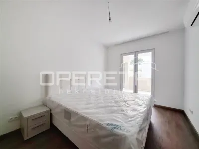Appartement à Vendre en Croatie, Okrug Gornji – Première Ligne de Mer - foto 16