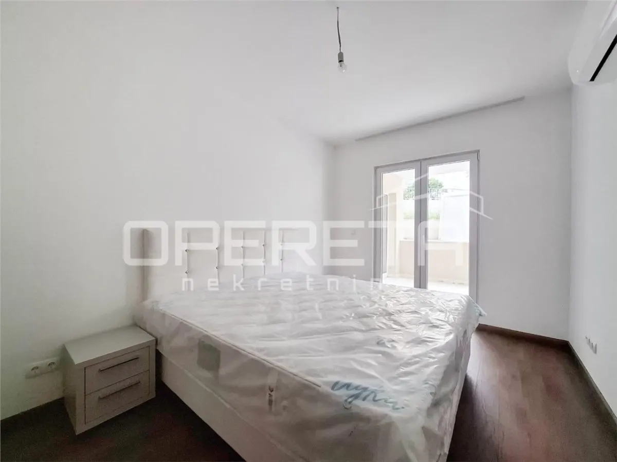 Appartement à Vendre en Croatie, Okrug Gornji – Première Ligne de Mer - foto 16
