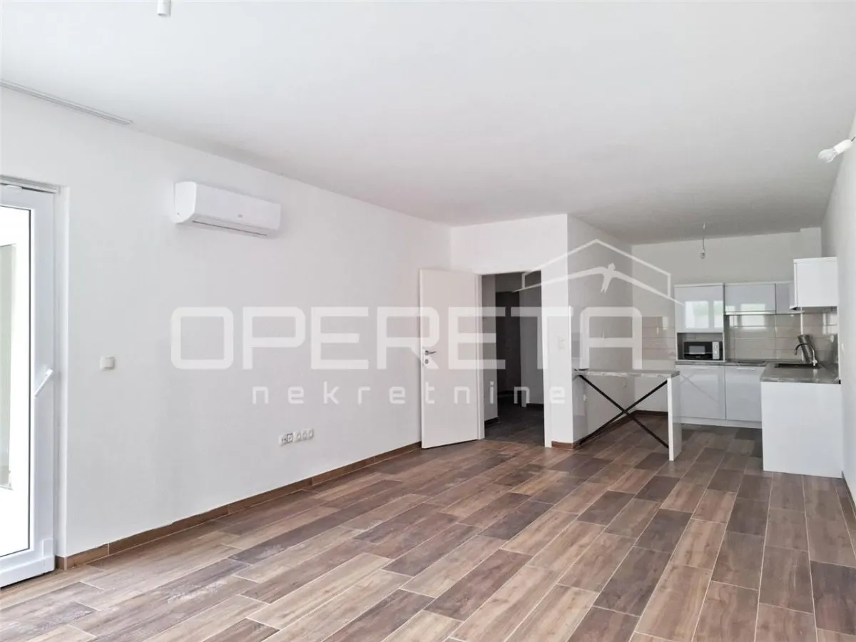 Appartement à Vendre en Croatie, Okrug Gornji – Première Ligne de Mer - foto 3