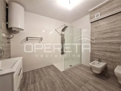 Appartement à Vendre en Croatie, Okrug Gornji – Première Ligne de Mer - foto 4